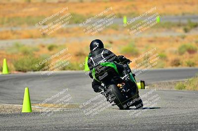 media/Oct-12-2024-TrackXperience (Sat) [[9a0d9c6d32]]/Level 1/Session 3 (Turns 14 13 and Grid)/